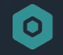 People of Tech AB logotyp