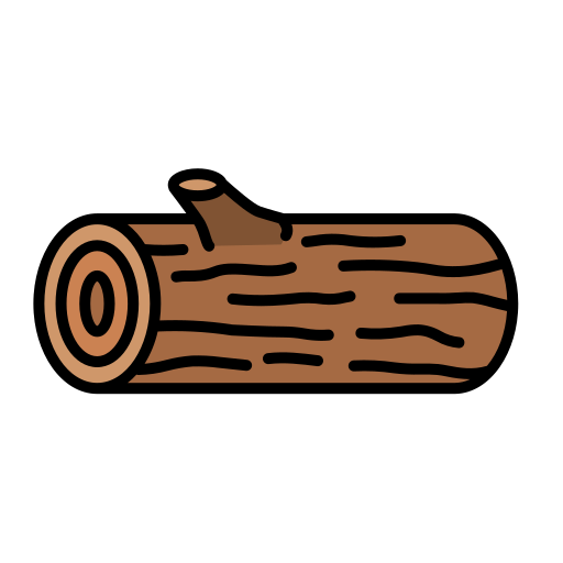 Svensk Träförmedling AB logotyp