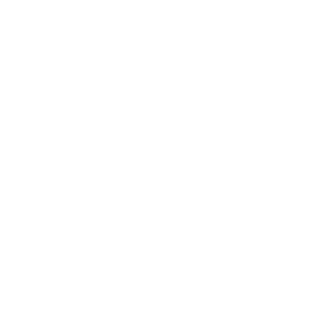 Edevag Consulting AB logotyp