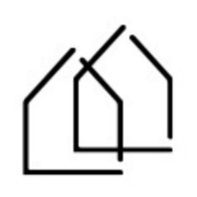 Dexbo Bygg & fastigheter AB logotyp