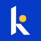 Kodari AB logotyp