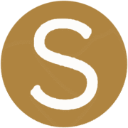 Samra skönhetssalong AB logotyp