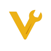 VerkstadsOffert Norden AB logotyp