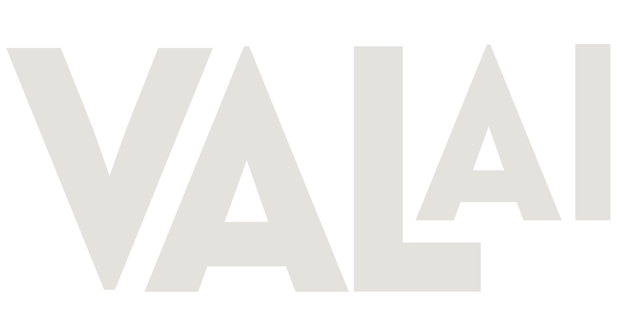 Valai AB logotyp