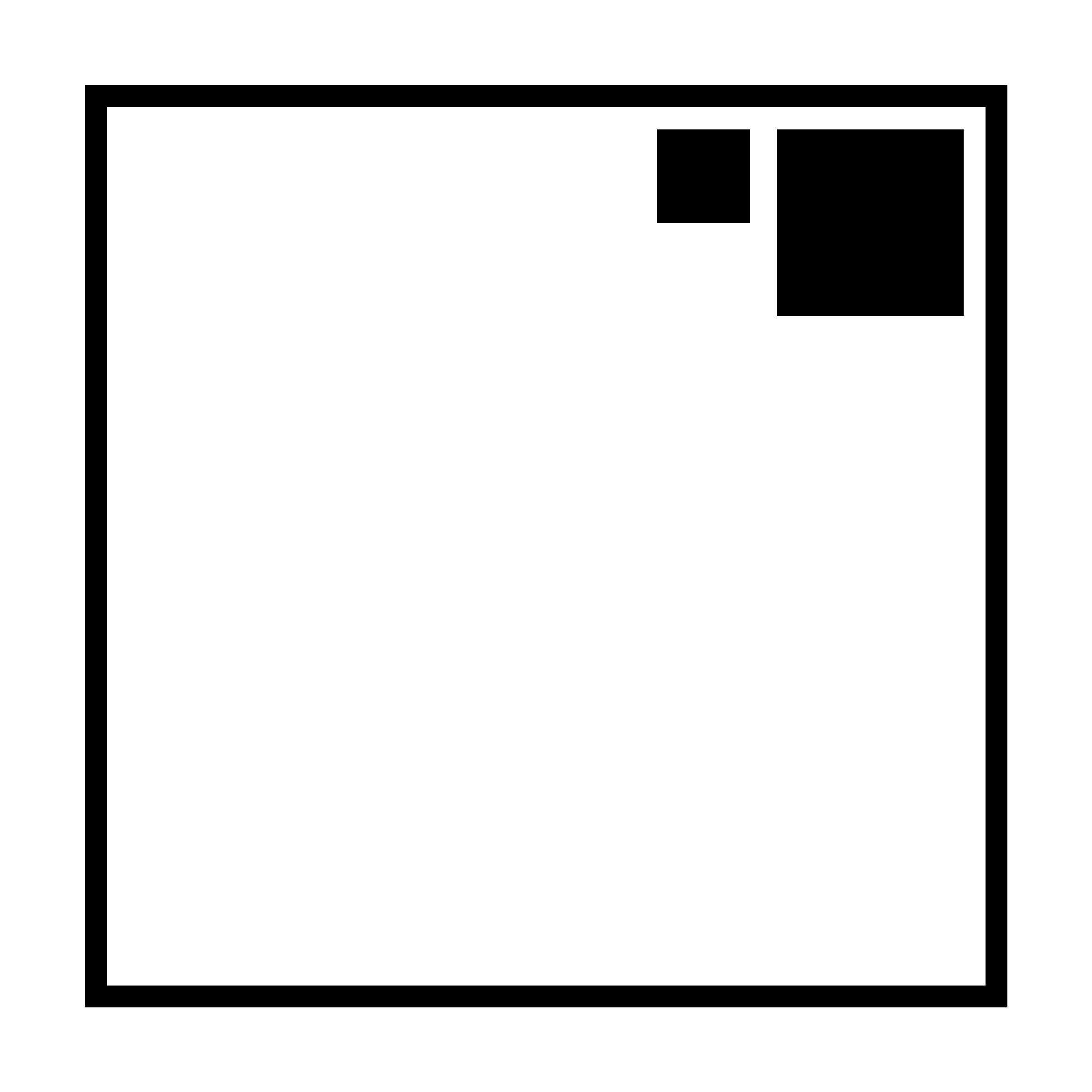 SQR BOTS AB logotyp