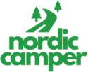 Nordic Camper AB logotyp