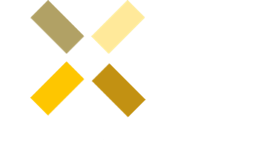 Xtelligent AB logotyp