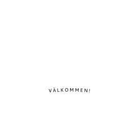 Värmskogs Café AB logotyp