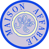 Maison Affable AB logotyp