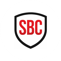 Skåne Bilcentrum AB logotyp