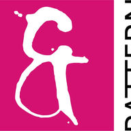 &PATTERN i Höganäs AB logotyp
