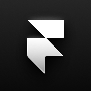 Apexify AB logotyp