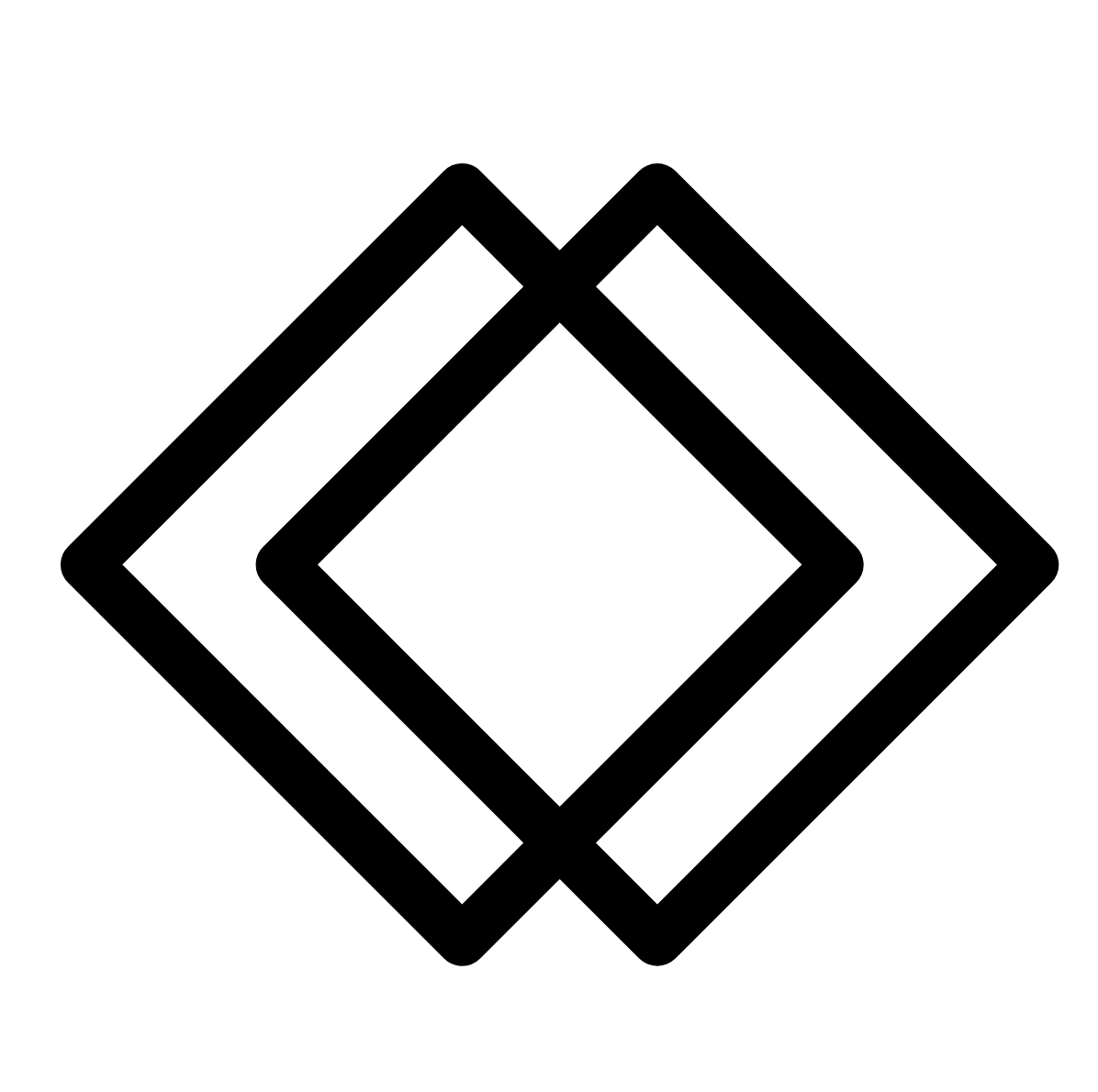 Nexmont AB logotyp
