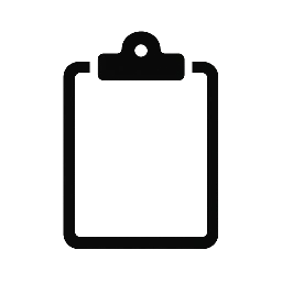 Keliso AB logotyp