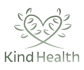 Kind 5Health AB logotyp