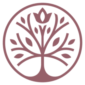 Ketter Retreats AB logotyp