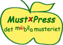 Frukt och Lamm i Småland AB logotyp