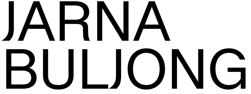 Järna Buljong AB logotyp