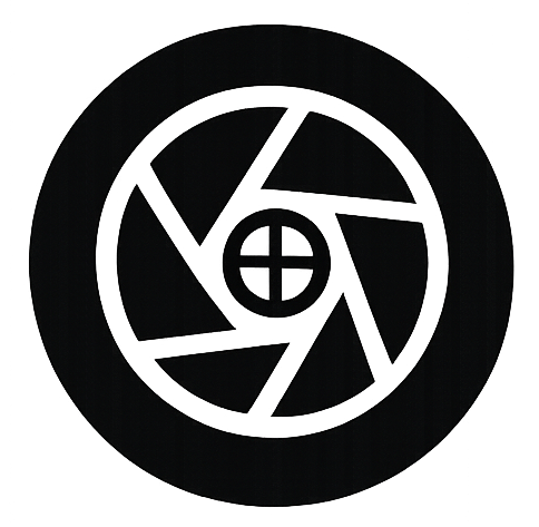 Eklöfs Gruppen AB logotyp