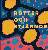 Rötter och Stjärnor AB logotyp