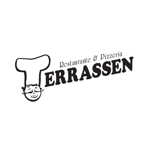 Leja i Långsele AB logotyp
