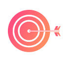 rnkly AB logotyp
