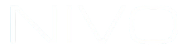 NIVO Boats AB logotyp