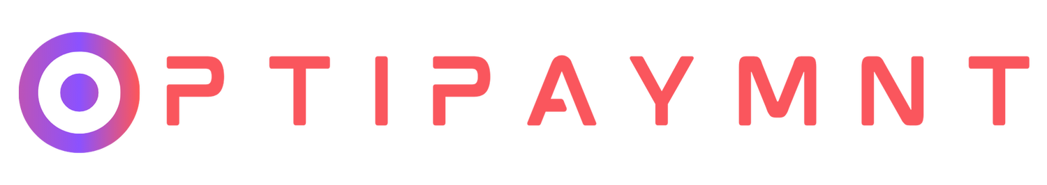 Optipaymnt Group AB logotyp