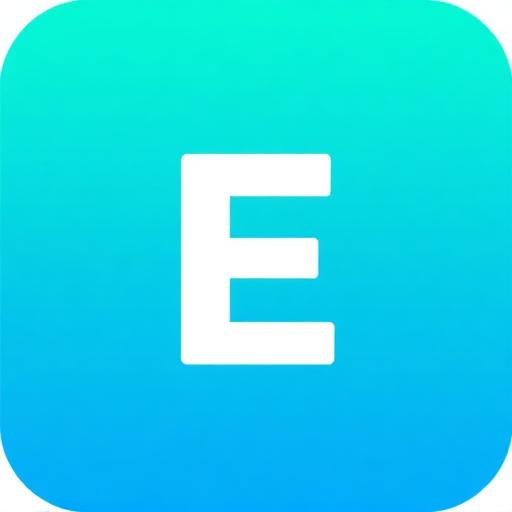 Svensk Energikalkyl AB logotyp