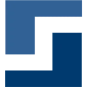 Straye AB logotyp