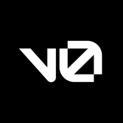 AAA Payroll Expert AB logotyp