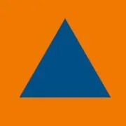 Oranch Skyddsrum AB logotyp