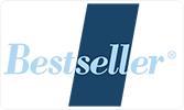 Bestseller Event AB logotyp