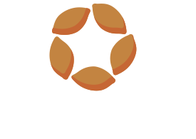 Kibbe AB logotyp