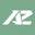 Atletic Zone AB logotyp
