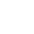 Oteck AB logotyp
