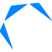 Lyten Labs AB logotyp