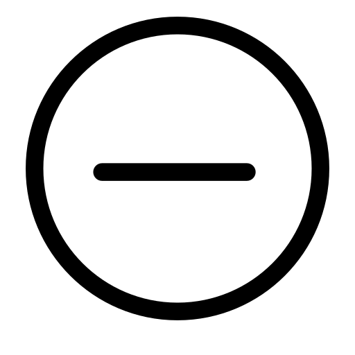 Minpact AB logotyp
