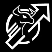 RB99 Trading Lab AB logotyp