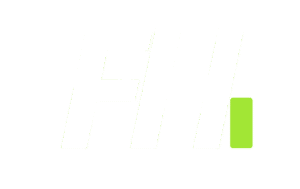 Föreningshäftet Sverige AB logotyp