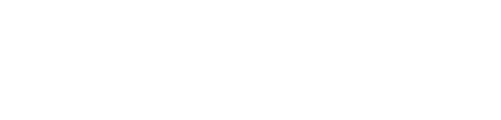 ForScent AB logotyp