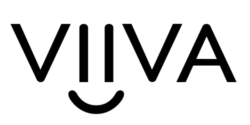 VIIVA AB logotyp
