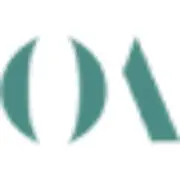 Obesity Academy Global AB logotyp