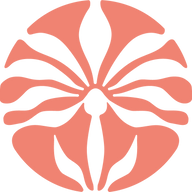 Psykolog Malin Bygård AB logotyp