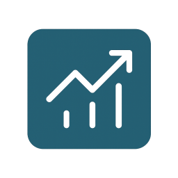 Sejd Analytics AB logotyp