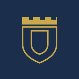 Långholmen Fond & Försäkring AB logotyp