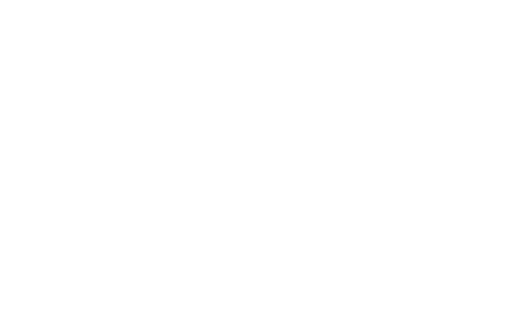 Brams 4 AB logotyp