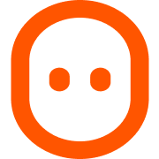 Fjordkraft Konsument AB logotyp