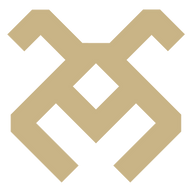 Employant AB logotyp