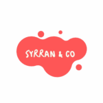 Syrran & CO AB logotyp